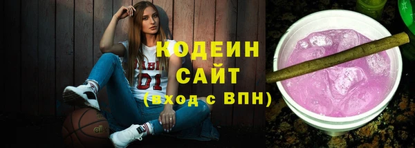 тгк Абаза