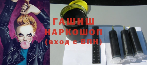 тгк Абаза