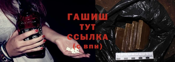 тгк Абаза