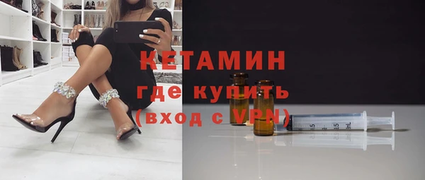 a pvp Абдулино