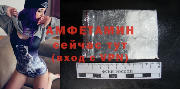 тгк Абаза