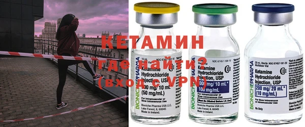 a pvp Абдулино