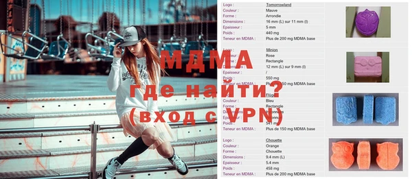 a pvp Абдулино