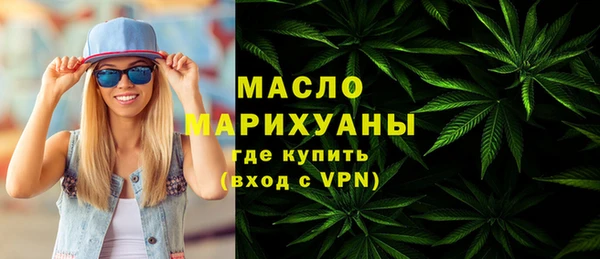 тгк Абаза