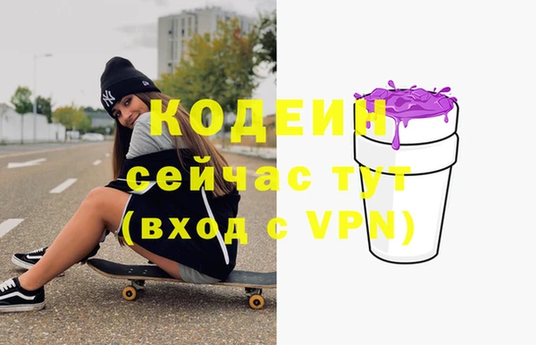 тгк Абаза