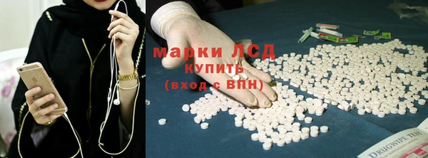 тгк Абаза
